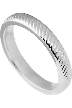 DIAMONFIRE 61.1500.101018 Dames Ring