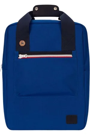 Faguo Urbangbag - Deep Cobalt