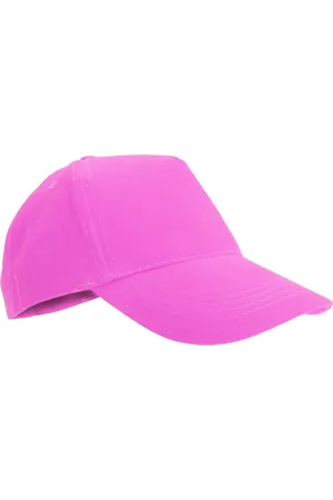 Sols Kinderen Unisex Sunny Baseball Cap