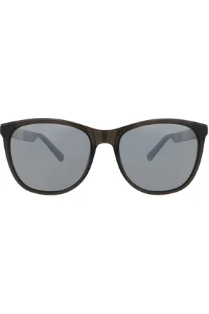 Red Bull Spect Eyewear FLY-007P