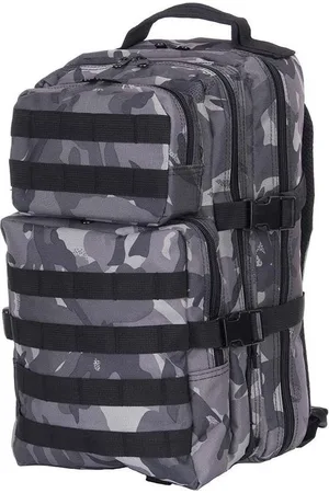 101inc Rugzak US Assault LQ13168A night