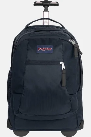 JanSport Driver 8 Rugzak