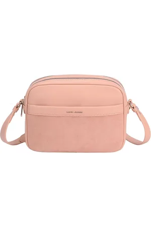 David Jones Crossbodytas