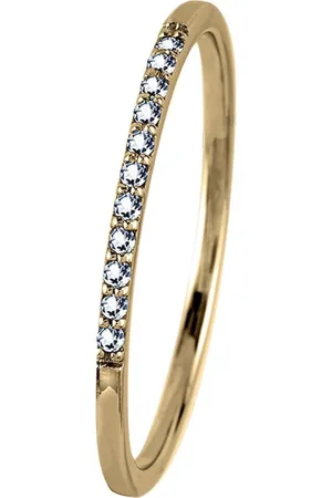 Jacques Lemans Ring - 925 / - - SE-R125E56
