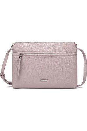 David Jones Crossbodytas