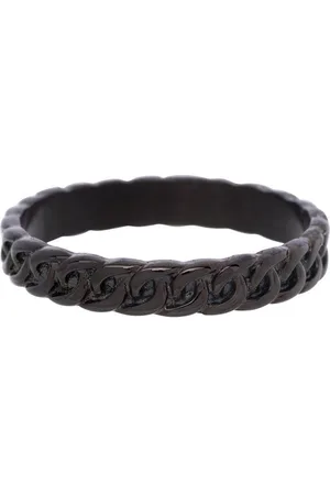 Ixxxi Curb chain - - Vulring 4 mm