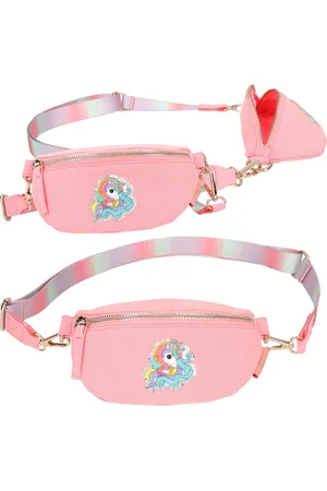Depesche Ylvi kleine crossbag