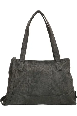 Beagles Anaconda Shopper