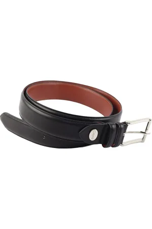 Greve Belt 9299035.2990Nero