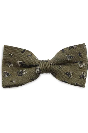 Sir Redman Strikken - strik Flower Finesse khaki