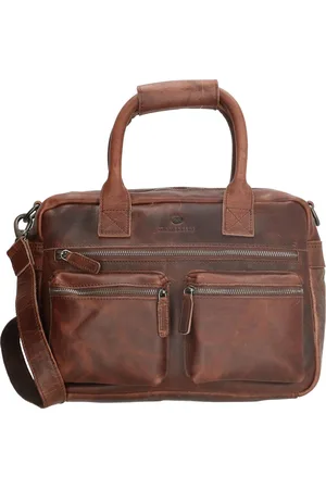 MicMacbags Colorado Westerntas Medium 16194