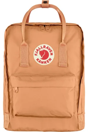 Fjällräven Fjällräven Kånken Unisex Rugzak
