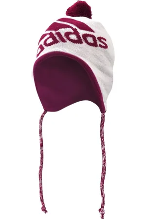 adidas Peruvian Earbeanie - Muts - Algemeen