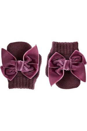CONDOR Cóndor Wantjes Velvet Strik | 50.598.011 | | 12-24 mnd |