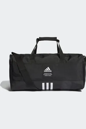 adidas Sportswear 4ATHLTS Duffeltas Small - Unisex - - 1
