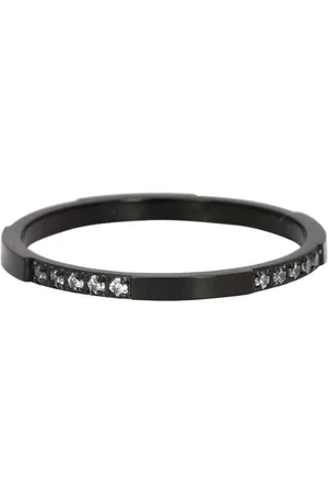 Ixxxi Chic - - Vulring 2 mm