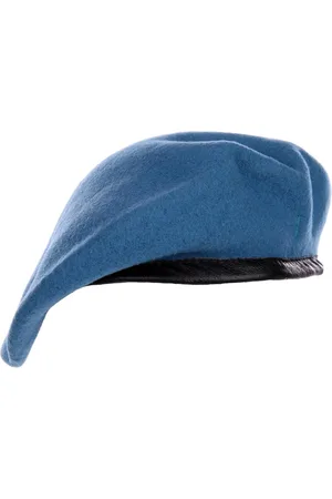 Fostex Garments - Beret (kleur: UN / maat: 59)