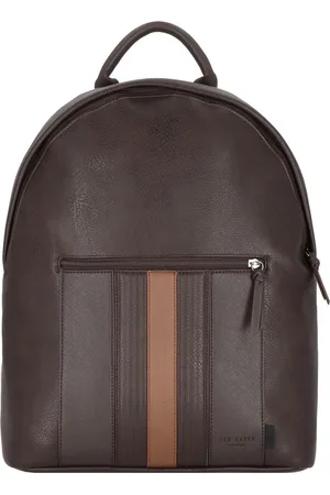 Ted Baker Esentle Rugzak 40 cm laptopvak