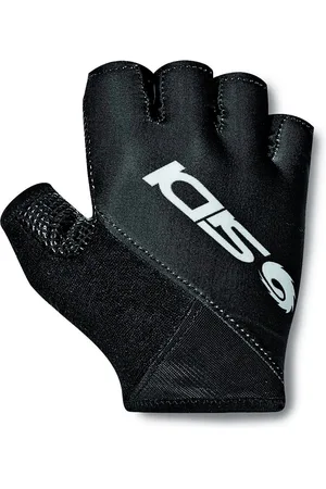 Sidi RC2 Summer Gloves (72)