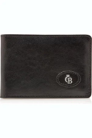 Castelijn & Beerens Gaucho Creditcardetui |