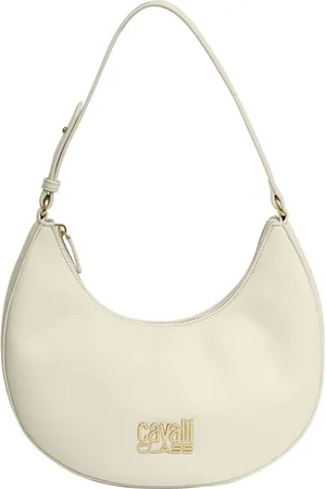 Roberto Cavalli Angela Schoudertas 29 cm