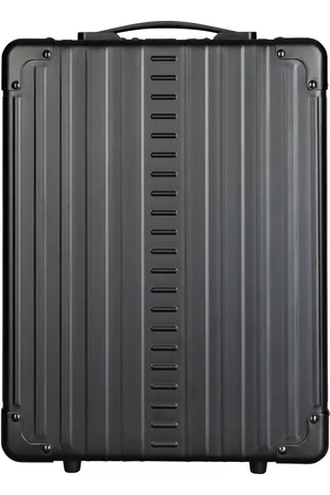 Aleon Hybride rugzak 39 cm Laptopvak