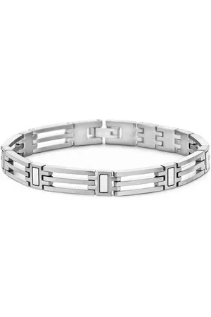 Danish Design Beder Armband IJ119B1 (Lengte: 20 cm)