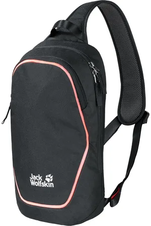 Jack Wolfskin Rugzak / Rugtas / Backpack - Sparksling