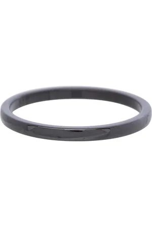Ixxxi Jewelry - Vulring - - Keramiek - 2mm