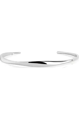 Sif Jakobs CETARA PIANURA BANGLE SJ-BG3008
