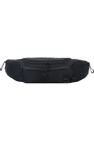 Jack Wolfskin Wandermood Fanny pack 45.5 cm