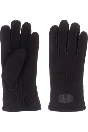 Warmbat Goat Dames Handschoenen -