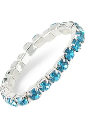Ruben Robijn Stretch ring