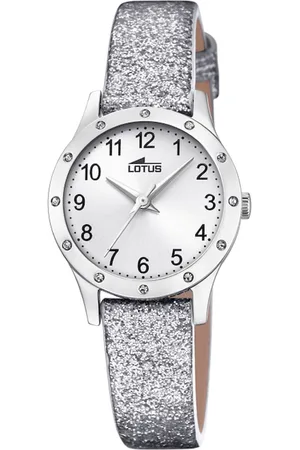 Lotus Kinderenhorloge 18624/1