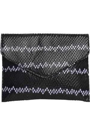 Hvisk Evolve Snake Black