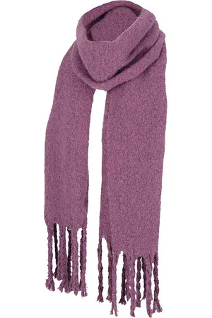 sarlini Sjaal dames - Fashion - - One Size
