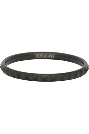 Ixxxi Pyramid - - Vulring 2 mm