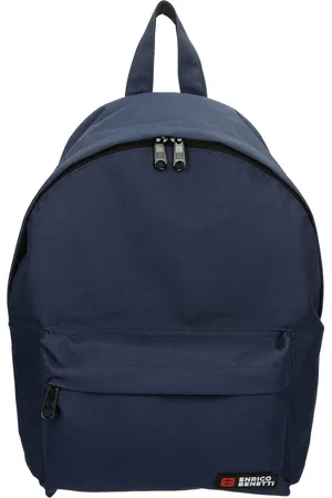 Enrico Benetti Amsterdam Rugzak - 10 liter - 54386