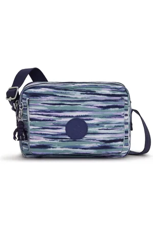 Kipling ABANU M Crossbody