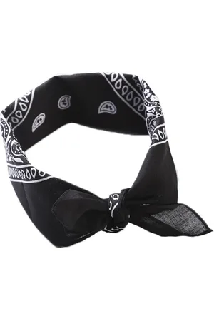Merkloos Bandana Rain Drop 54 x 54 cm
