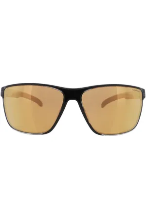 Red Bull Spect Eyewear Zonnebril Drift Cat. 3 Antraciet/brons