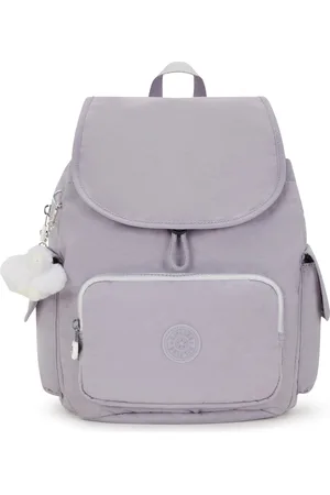 Kipling CITY PACK S Rugzak, 13 Liter