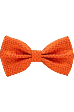 Merkloos Fako FashionÂ® - Vlinderstrik - Vlinderdas - Strik - Kleine Ruit - 12cm