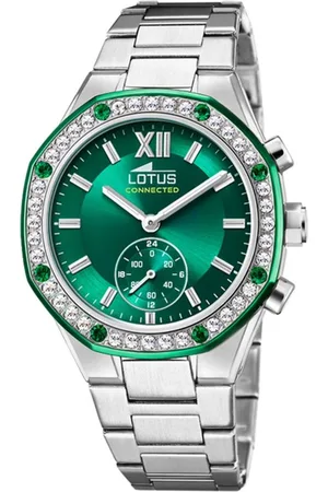 Lotus 18924/4 - Smartwatch - Unisex