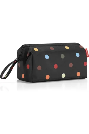 Reisenthel Travelcosmetic Toilettas - Polyester - 4L