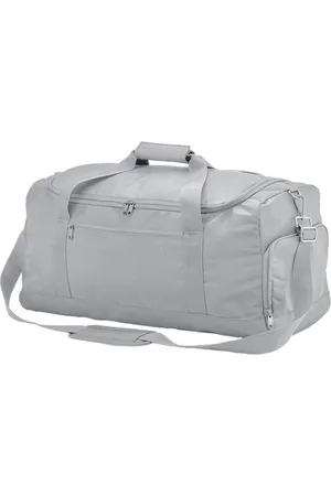 BagBase Reistas/weekendtas/sporttas model Active - - 55 x 26 x 27 cm - 35 liter