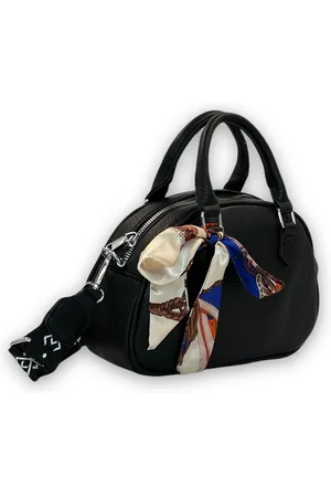 Merkloos Dames schoudertas - Dames tassen - Trendy damestas -Designer handtassen voor vrouwen -Trendy schoudertassen -Crossbody tassen - Stijlvolle handtassen - Exclusieve damestassen - Luxe damestassen - Vintage tassen voor dames