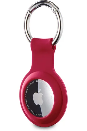 hama Edge Protector "Finest Feel" voor Apple AirTag