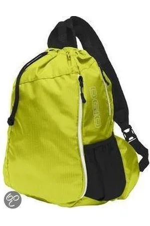 Ogio Sonic Pack - Rugzak