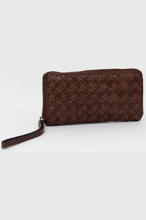 Bag2Bag Portemonnee Wallet Tonder